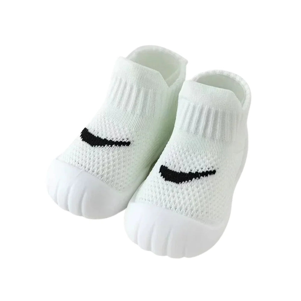 Nuvaroe™ TinySteps Sock Shoes