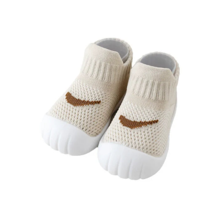 Nuvaroe™ TinySteps Sock Shoes