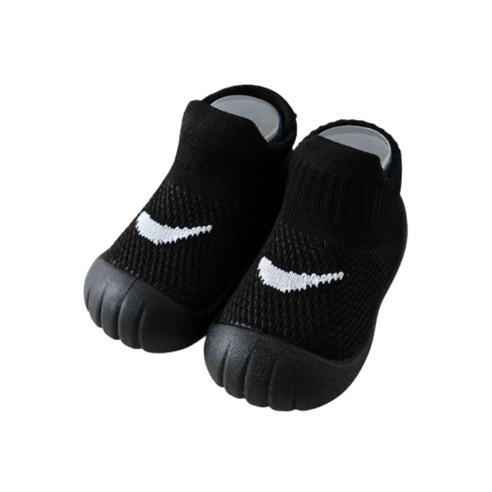 Nuvaroe™ TinySteps Sock Shoes