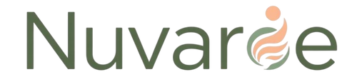 nuvaroe usa