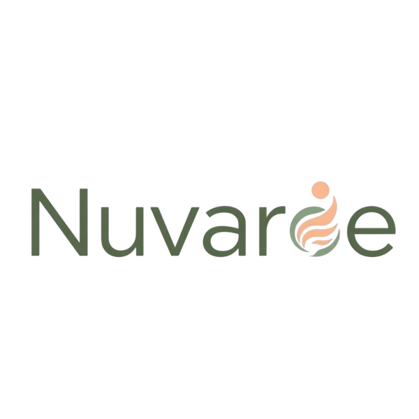 Nuvaroe