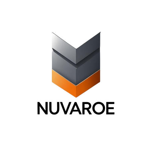 Nuvaroe